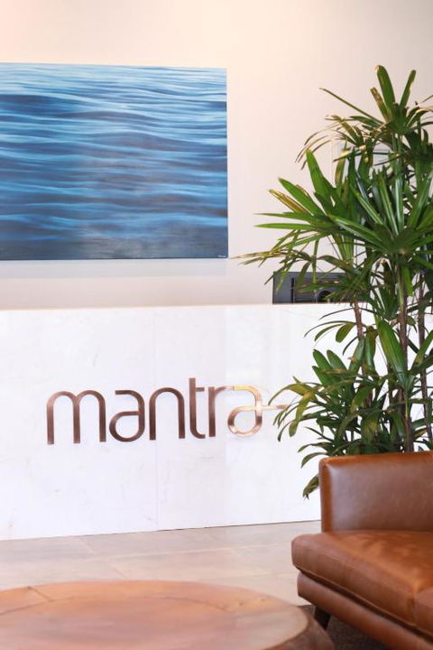 Mantra Traralgon - Phillip Island Accommodation 3