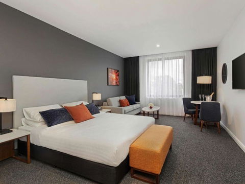 Mantra Traralgon - Phillip Island Accommodation 0