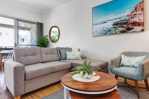 MARJ12- Stylish And Spacious - Phillip Island Accommodation 0