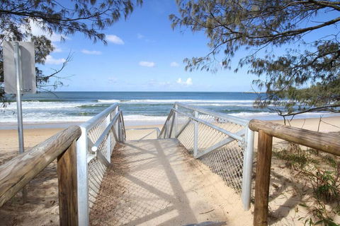 MARJ12- Stylish And Spacious - Phillip Island Accommodation 1