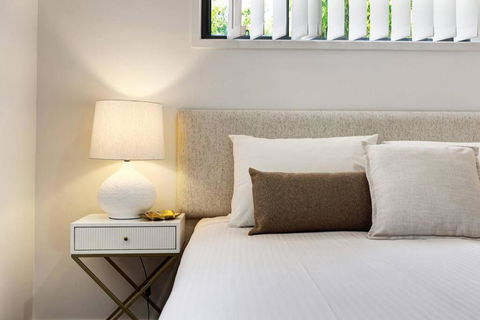 MARJ12- Stylish And Spacious - Phillip Island Accommodation 2