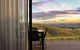 Marnong Estate - thumb 3