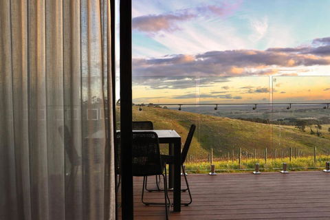 Marnong Estate - Phillip Island Accommodation 3