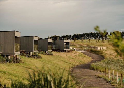 Marnong Estate - Phillip Island Accommodation 0