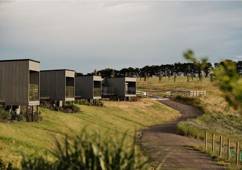 Marnong Estate - Phillip Island Accommodation 2
