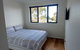 Maruve Guesthouse 12 Min From Melb Airport - thumb 0