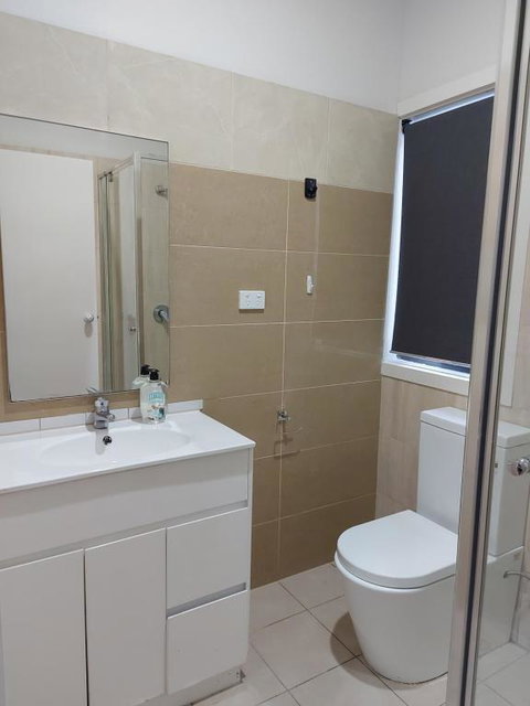 Maruve Guesthouse 12 Min From Melb Airport - Phillip Island Accommodation 3