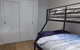 Maruve Guesthouse 12 Min From Melb Airport - thumb 1