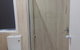 Maruve Guesthouse 12 Min From Melb Airport - thumb 2