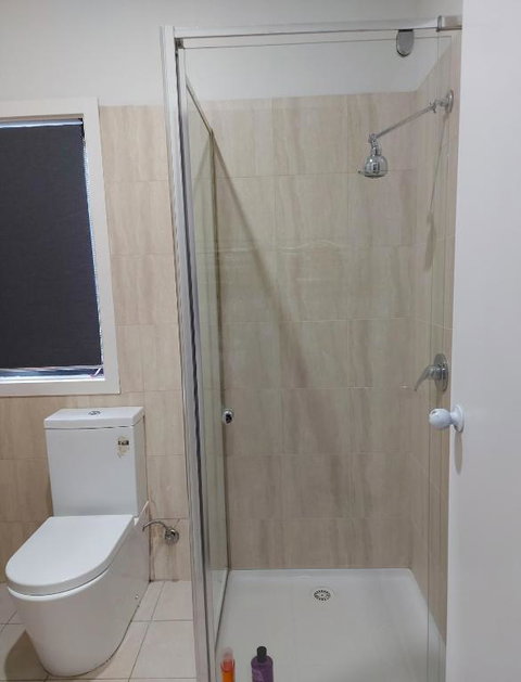 Maruve Guesthouse 12 Min From Melb Airport - Phillip Island Accommodation 2