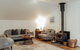 MARYBANK ESTATE - BARN LOFT - thumb 0
