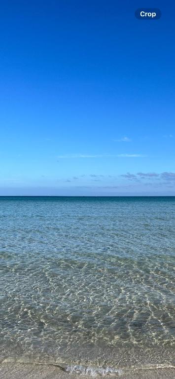 Mcrae Retro Beach House ! - Phillip Island Accommodation 1