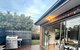 Melbourne Home Close To Airport & Train Station - thumb 1