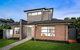 Melbourne Home Close To Airport & Train Station - thumb 2