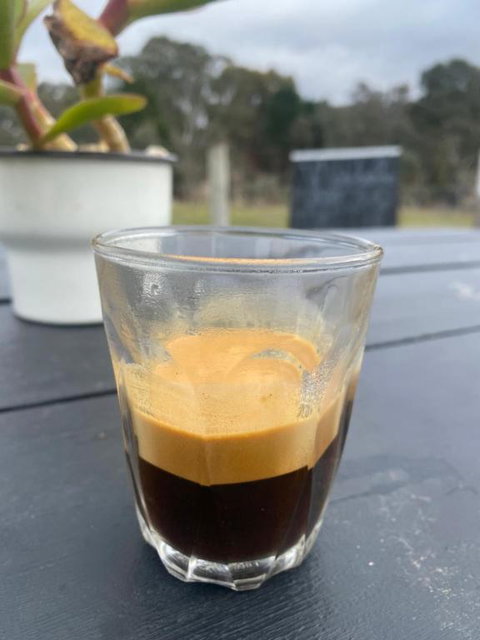 Mia Mia House - Phillip Island Accommodation 1