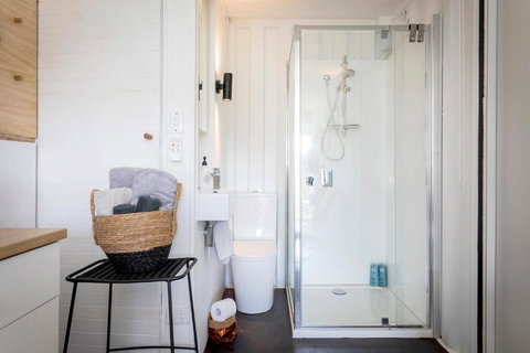 Mia Mia House - Phillip Island Accommodation 2