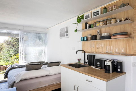 Mia Mia House - Phillip Island Accommodation 3