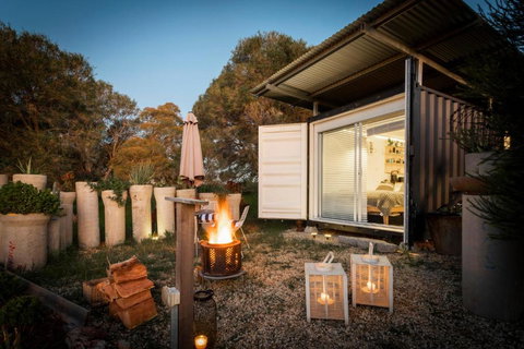 Mia Mia House - Phillip Island Accommodation 0