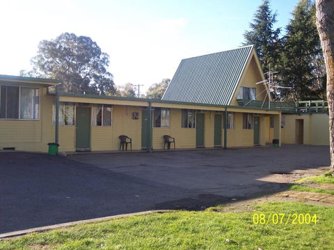 Millers Cottage Motel - Phillip Island Accommodation 3