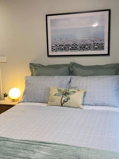 MEPLE, Tiny Home, Pets, Walk2Food, WiFi, Bfast, - Phillip Island Accommodation 0