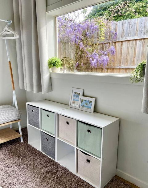 MEPLE, Tiny Home, Pets, Walk2Food, WiFi, Bfast, - Phillip Island Accommodation 3