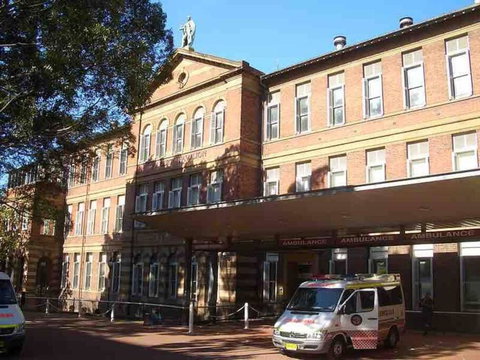 Modern 2 Bedroom Warehouse Conversion - Phillip Island Accommodation 3