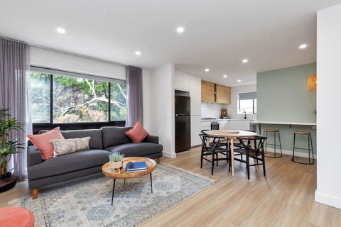 Mint At Sea Mist West Beach - Phillip Island Accommodation 0