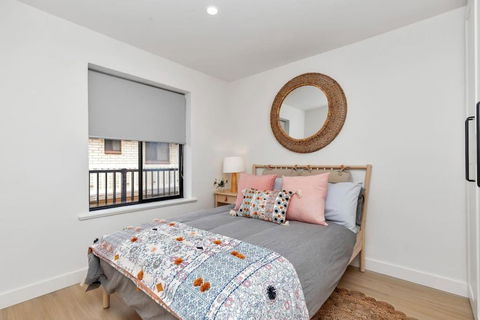 Mint At Sea Mist West Beach - Phillip Island Accommodation 1