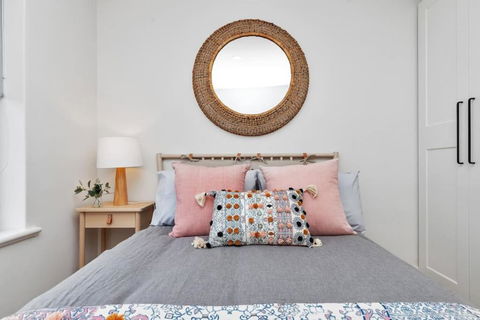 Mint At Sea Mist West Beach - Phillip Island Accommodation 2