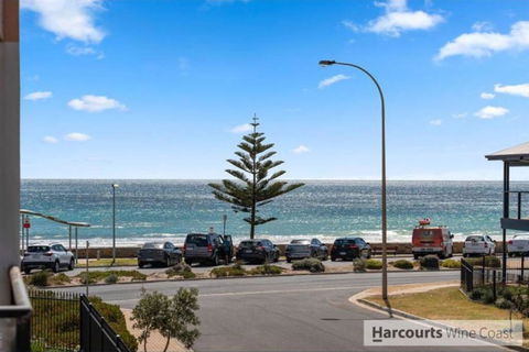 Moana Seaside Retreat - 2 Bedroom, Spa , Living Area & Pet Friendly - Phillip Island Accommodation 0