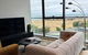 Modern 2 BRM Apt In Williamstown - thumb 1