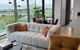 Modern 2 BRM Apt In Williamstown - thumb 2