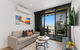 Modern Docklands - Vibrant City Stay - thumb 0