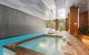 Modern Docklands - Vibrant City Stay - thumb 1