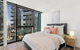Modern Docklands - Vibrant City Stay - thumb 2