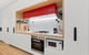 Modern Docklands - Vibrant City Stay - thumb 3
