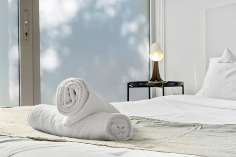 Modern Self-contained Studio At Crows Nest - Phillip Island Accommodation 3