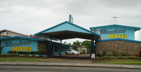 Moondarra Motel - Phillip Island Accommodation 0