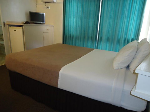Moondarra Motel - Phillip Island Accommodation 2