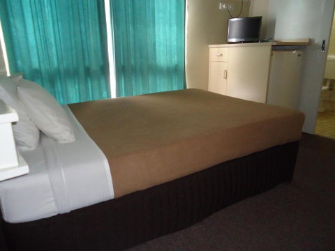 Moondarra Motel - Phillip Island Accommodation 3