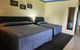 Nanango Antler Motel - thumb 0