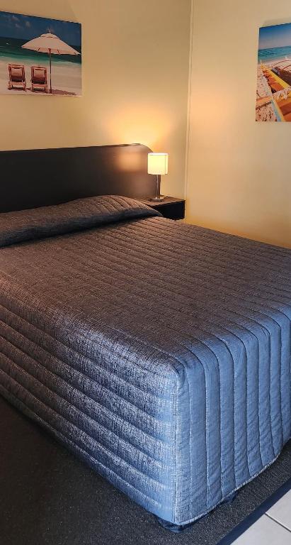 Nanango Antler Motel - Phillip Island Accommodation 3