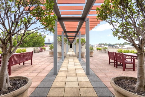 Nesuto Chippendale - Phillip Island Accommodation 0