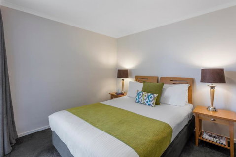 Nesuto Chippendale - Phillip Island Accommodation 3