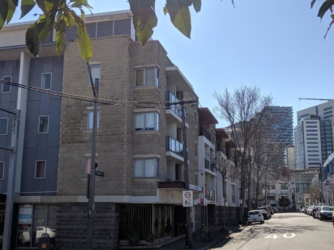 Nesuto Chippendale - Phillip Island Accommodation 1