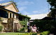 Mount Lofty House & Estate Adelaide Hills - thumb 3