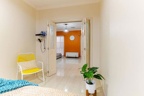 Morden Elegant 4 Bedroom House - Phillip Island Accommodation 2