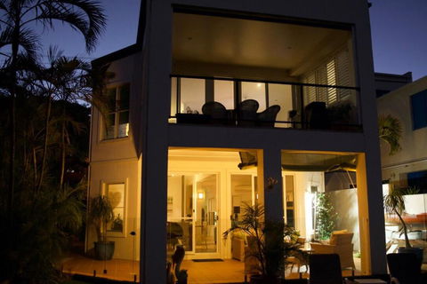 Moreton Bay Beach Lodge - Phillip Island Accommodation 3