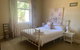 Mount Charles Homestead - thumb 1