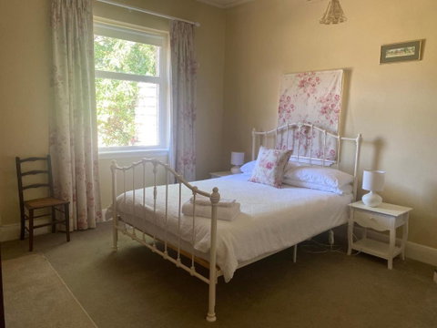 Mount Charles Homestead - Phillip Island Accommodation 1
